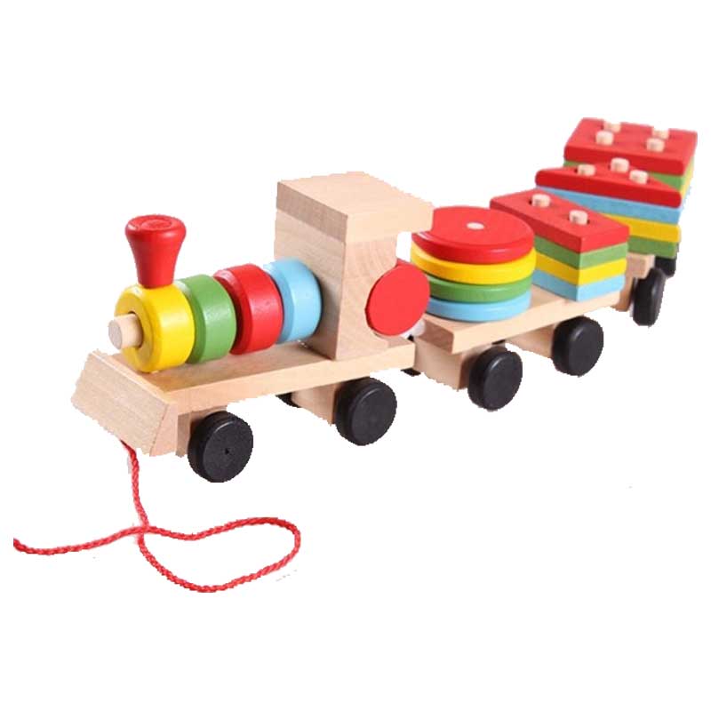 专家张医生预约挂号