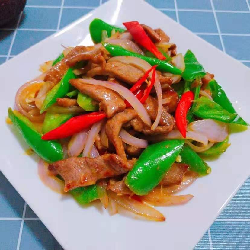 今日特价菜（购买特价菜的需满38元才派送，限购1个）